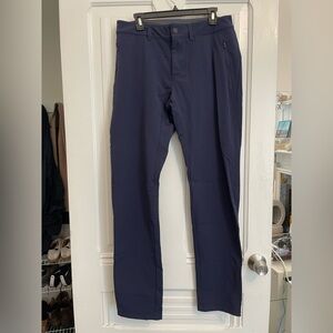 Velocio Recon Stealth Pant